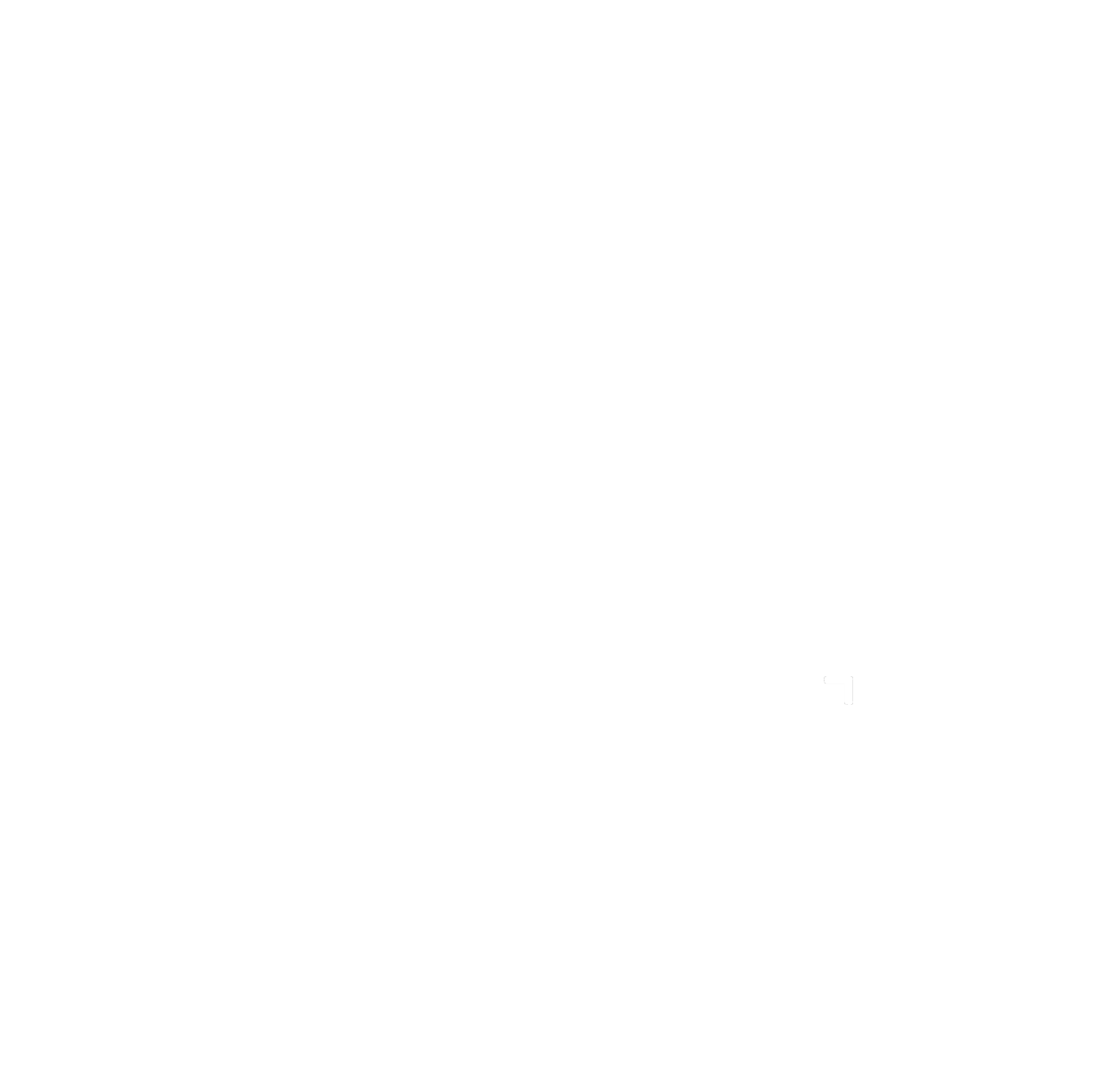 شعار LeCoach.Tn