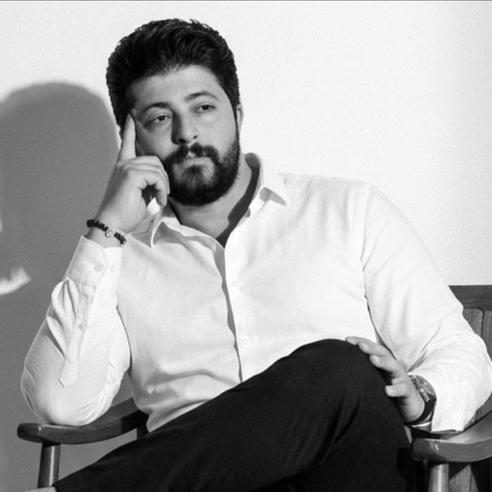 Moez Ouertani