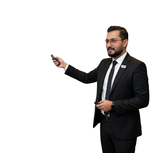 Coaching LeCoach