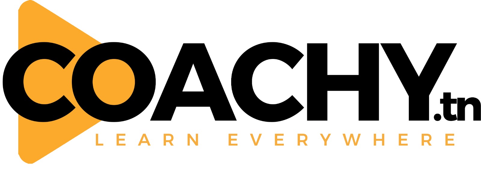 Coachy
